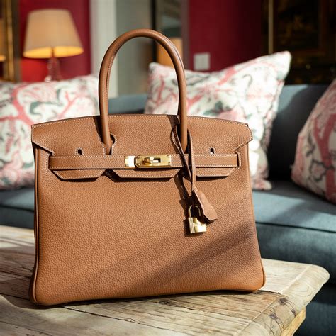 how do you buy a hermes birkin bag|authentic Hermes bags for sale.